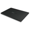 wp-content/uploads/images/products/258631/lenovo-legion-5-15irx10-83ly00a7vn-da-kich-hoat-17618552701098.png
