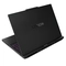 wp-content/uploads/images/products/258631/lenovo-legion-5-15irx10-83ly00a7vn-da-kich-hoat-17618552701353.png