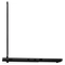 wp-content/uploads/images/products/258631/lenovo-legion-5-15irx10-83ly00a7vn-da-kich-hoat-17618552704953.png