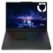 wp-content/uploads/images/products/258631/lenovo-legion-5-15irx10-83ly00a7vn-da-kich-hoat-17618552705076.png