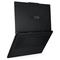 wp-content/uploads/images/products/258631/lenovo-legion-5-15irx10-83ly00a7vn-da-kich-hoat-17618552705548.png