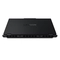 wp-content/uploads/images/products/258631/lenovo-legion-5-15irx10-83ly00a7vn-da-kich-hoat-17618552707784.png