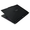 wp-content/uploads/images/products/258631/lenovo-legion-5-15irx10-83ly00a7vn-da-kich-hoat-17618552708359.png