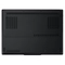 wp-content/uploads/images/products/258631/lenovo-legion-5-15irx10-83ly00a7vn-da-kich-hoat-17618552709613.png