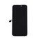 màn hình iPhone 16 Pro Max chính hãng GENA loại Ultra 5