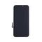 màn hình iPhone 14 Pro Max chính hãng GENA loại Ultra 4