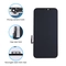 màn hình iPhone 13 Pro Max chính hãng GENA loại Ultra 5