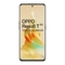 màn hình Oppo Reno 8T 5G chính hãng GENA loại Pro 3