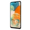 màn hình Samsung Galaxy A23 5G chính hãng GENA loại Pro 4