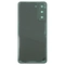 wp-content/uploads/images/products/258669/thay-vo-may-samsung-galaxy-s21-fe-17619286601520.jpg