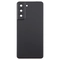 wp-content/uploads/images/products/258669/thay-vo-may-samsung-galaxy-s21-fe-17619286607793.jpg