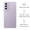 wp-content/uploads/images/products/258669/thay-vo-may-samsung-galaxy-s21-fe-17619286609329.png