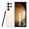 pin Samsung Galaxy S23 Ultra chính hãng Deji 3