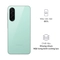 wp-content/uploads/images/products/258892/thay-vo-samsung-galaxy-a26-17865992691689.png