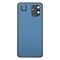 wp-content/uploads/images/products/258893/thay-vo-samsung-galaxy-a56-17621826647301.jpg