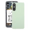 wp-content/uploads/images/products/258893/thay-vo-samsung-galaxy-a56-17621826648501.jpg