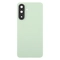 wp-content/uploads/images/products/258893/thay-vo-samsung-galaxy-a56-17621826648654.jpg