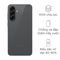 wp-content/uploads/images/products/258893/thay-vo-samsung-galaxy-a56-17621826649562.png