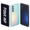 wp-content/uploads/images/products/258894/thay-vo-samsung-galaxy-m55-17621828682462.png