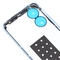 wp-content/uploads/images/products/258895/thay-vo-oppo-a17-17621831073053.jpg