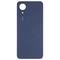 wp-content/uploads/images/products/258896/thay-vo-oppo-a17k-17621832095916.jpg