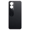 wp-content/uploads/images/products/258897/thay-vo-oppo-a18-17621832874623.jpg