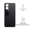 wp-content/uploads/images/products/258897/thay-vo-oppo-a18-17866022164439.png