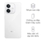 wp-content/uploads/images/products/258898/thay-vo-oppo-a3-17621834425191.png