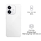 wp-content/uploads/images/products/258898/thay-vo-oppo-a3-17912207121581.png