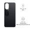 wp-content/uploads/images/products/258899/thay-vo-oppo-a38-17912208914217.png