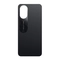 wp-content/uploads/images/products/258899/thay-vo-oppo-a38-17912208915214.png