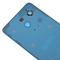 wp-content/uploads/images/products/258900/thay-vo-oppo-a3x-17621843401728.jpg