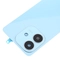 wp-content/uploads/images/products/258900/thay-vo-oppo-a3x-17621843407779.jpg