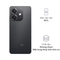 wp-content/uploads/images/products/258900/thay-vo-oppo-a3x-17866028205838.png