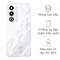 wp-content/uploads/images/products/258901/thay-vo-oppo-a5-17621844666908.png