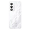 wp-content/uploads/images/products/258901/thay-vo-oppo-a5-17621844668141.png