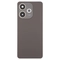 wp-content/uploads/images/products/258904/thay-vo-oppo-a5-pro-17621889723938.jpg