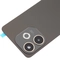 wp-content/uploads/images/products/258904/thay-vo-oppo-a5-pro-17621889729238.jpg