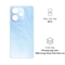 wp-content/uploads/images/products/258904/thay-vo-oppo-a5-pro-17912221819105.png