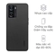wp-content/uploads/images/products/258905/thay-vo-oppo-a57-17621890893162.png