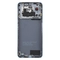 wp-content/uploads/images/products/258905/thay-vo-oppo-a57-17621890894238.jpg