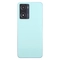 wp-content/uploads/images/products/258905/thay-vo-oppo-a57-17621890895814.jpg