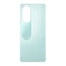 wp-content/uploads/images/products/258906/thay-vo-oppo-a58-17912225873820.png