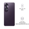 wp-content/uploads/images/products/258909/thay-vo-oppo-a60-17912237318983.png