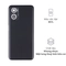 wp-content/uploads/images/products/258911/thay-vo-oppo-a76-17912238962390.png
