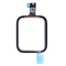wp-content/uploads/images/products/258913/thay-kinh-cam-ung-apple-watch-series-11-17912806763159.png