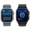wp-content/uploads/images/products/258927/thay-kinh-cam-ung-apple-watch-ultra-3-17622433281390.png