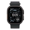 wp-content/uploads/images/products/258927/thay-kinh-cam-ung-apple-watch-ultra-3-17622433283504.png