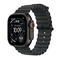 wp-content/uploads/images/products/258927/thay-kinh-cam-ung-apple-watch-ultra-3-17622433622571.png
