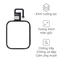 wp-content/uploads/images/products/258927/thay-kinh-cam-ung-apple-watch-ultra-3-17919530162307.png